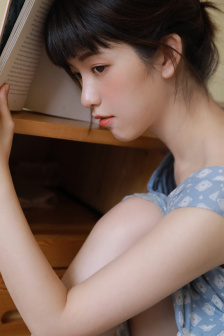 无谓的心