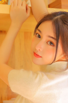 最佳拍档3